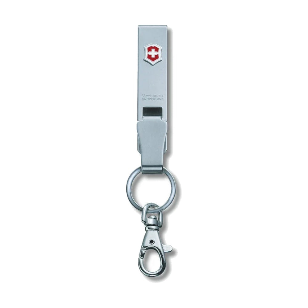 Victorinox, Multiclip Belt Hanger