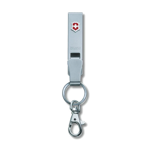 Victorinox, Multiclip Belt Hanger