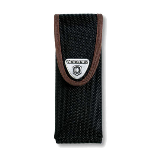 Victorinox, Nylon Belt Pouch
