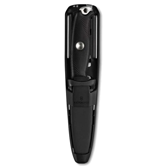 Victorinox, OUTDOOR KNIVES- VENTURE PRO BK- 9 FUNC- BLADE 10.5cm