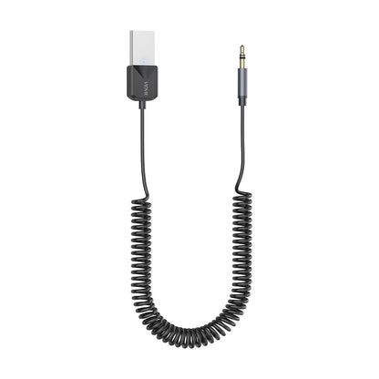 Vidvie Car Bluetooth Receiver
