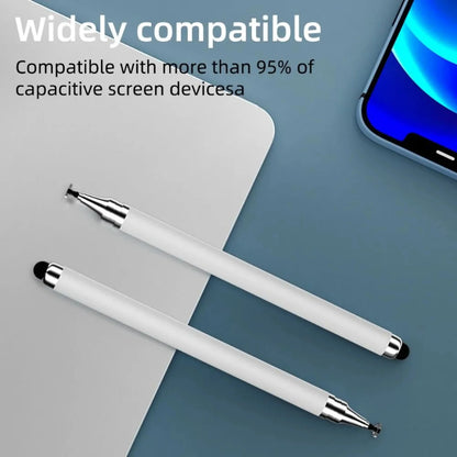 XO 3 in 1 Universal Touchscreen Pen